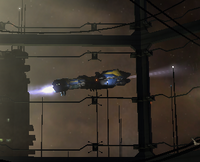Sprawl Evac Shuttle (2).png