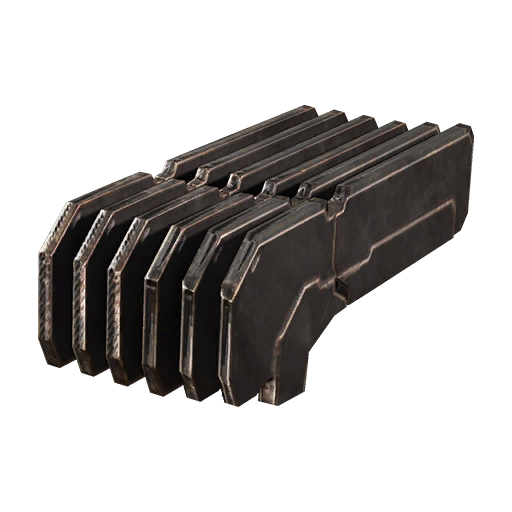 Kinesis Module | Dead Space Wiki | Fandom