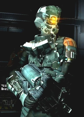 Combinaison de Weller