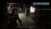 Deadspace-remake-devstream2-wipfootage-6