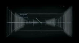 Esquema de la USG Kellion utilizando el Motor ShockPoint.
