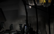 NorthRefuelingControlStation.png