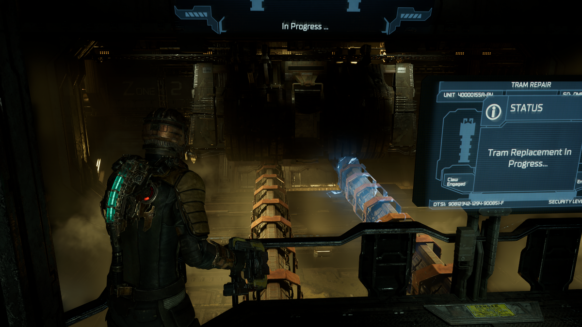 Где находятся чертежи стазис винтовки secangkir bawah pengulangan subnautica stasis rifle Kastil lima grafis