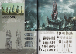 Markers Dead Space Wiki Fandom Markers Dead Space Wiki Fandom