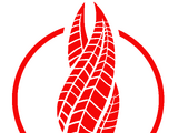 Red Marker