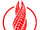 Red Marker