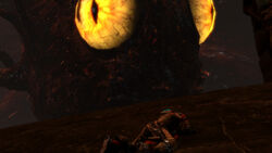 Brethren Moons Dead Space Wiki Fandom Brethren Moons Dead Space Wiki Fandom