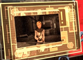 Log nicole extraction