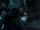 Capítulo 4 (Dead Space 2)