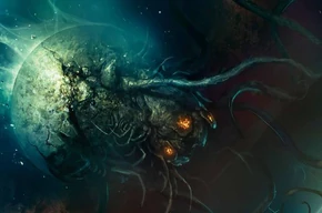 MondA.jpg (31 KB) Mond-Konzept