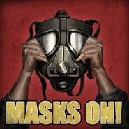 7409bba0526d56104d868d94d2a5644f.jpg (14 КБ)