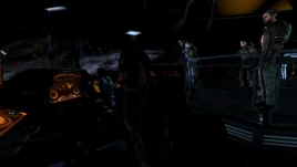 Dead Space 3 2023.09.16 - 23.01.58.03