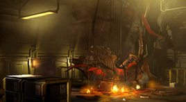 DS2-3