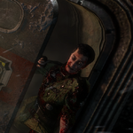 DeadSpace3 Chp0 MuleCrewman.png