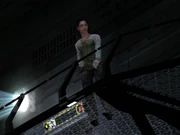 CatherineHowell-Chapter6