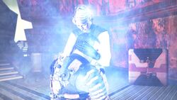 ڈی ایس 2 مرنے کا وقت