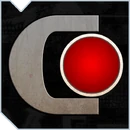 Окно-Организации