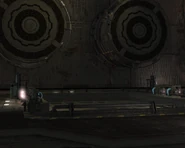 CH-OreStorage1.png (1.29 MB)