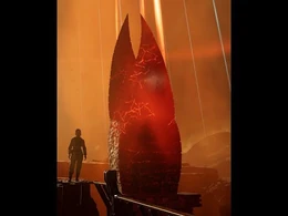 Dead_Space_Remake_-_Nicole_and_the_Marker's_Goal