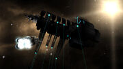 Extraction - Ishimura.jpg