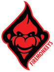 Firemonkey
