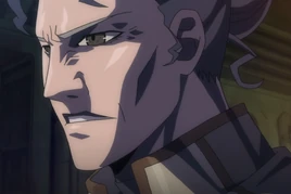 DeadSpaceAftermathPallas