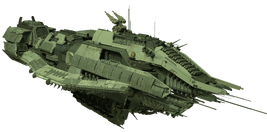 USM Valor(2023)
