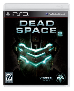 Dead space sale 2 backwards compatible