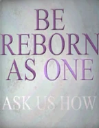 Unitology 008.jpg (50 KB) Unitology 008