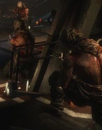 Scraper11.png (293 KB) Scraper bei Randall Carr's "Einstand".