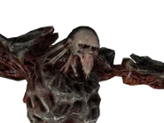 Bullyface.png (882 KB)