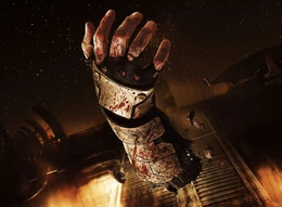 DeadSpace - Userpage.jpg (224 KB) ID = "wallpaper3"