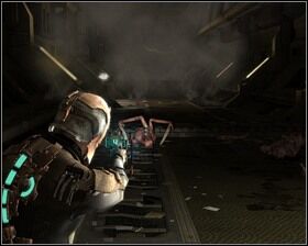 Dead Space on X: It's #DeadSpace launch week 🔥 Here's everything you need to know to prepare for arrival: · Global Launch Times 🗓️ · Pre-Load Info 📶 · PC & Console