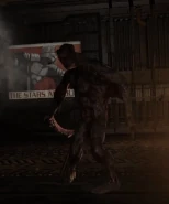 DS1-Twitcher-Threat-1.gif (8.17 MB) A Twitcher threatening Isaac.