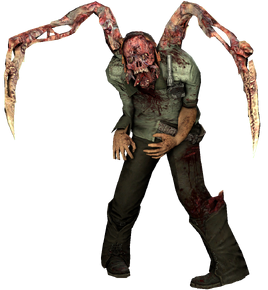 Slasherfanatic.png