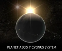 Aegis7