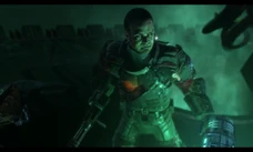 Carverepix.png (840 KB) Carver hat sich entschieden...