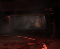 DS2 Chapter 13 security2.png