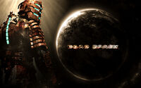 Dead-space-wallpaper-19