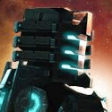 dead space 2 peng что такое. Смотреть фото dead space 2 peng что такое. Смотреть картинку dead space 2 peng что такое. Картинка про dead space 2 peng что такое. Фото dead space 2 peng что такое
