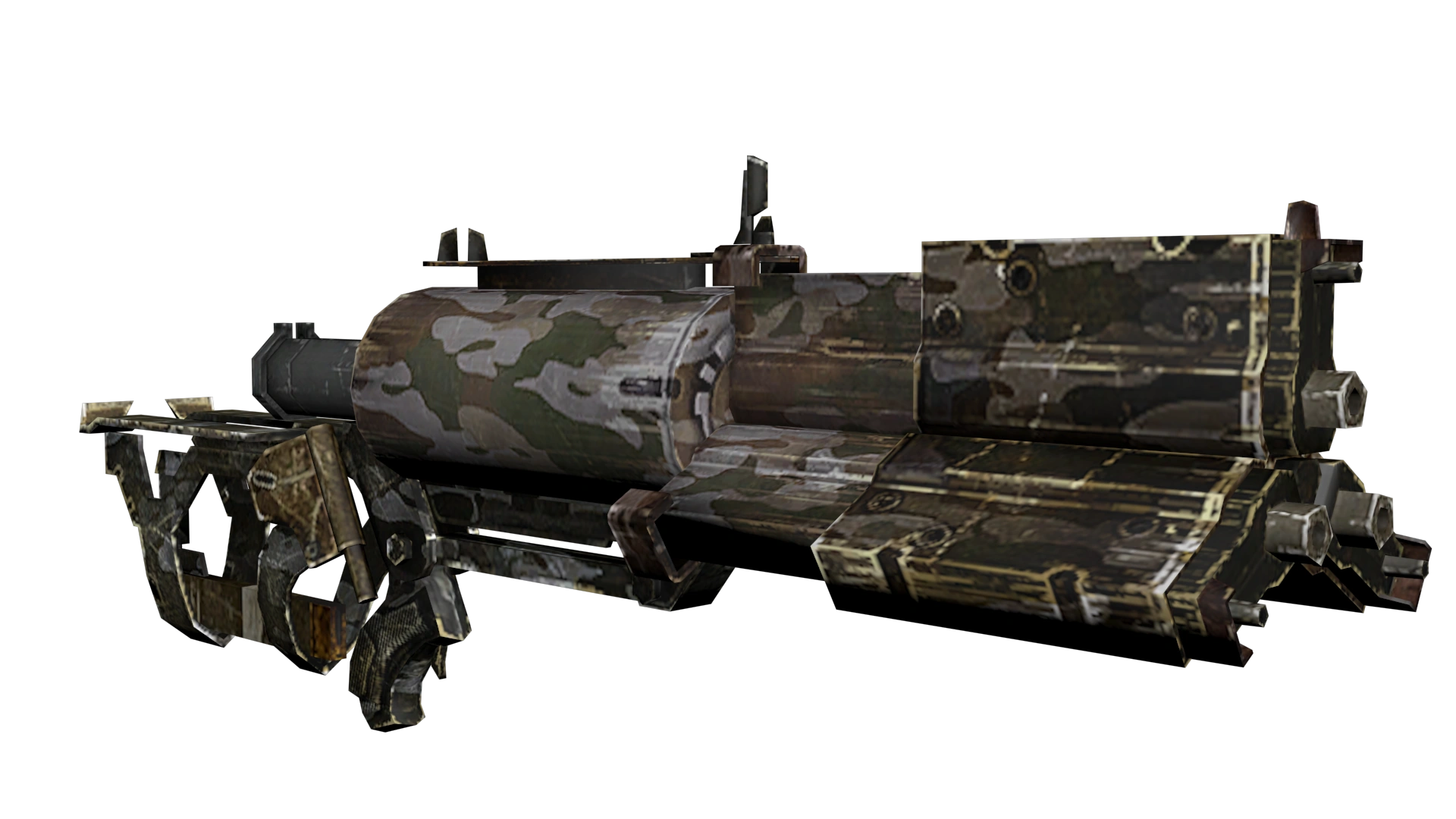 Category Weapons Dead Space Wiki Fandom