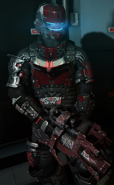 dead space 2 suit locations dead space 2 suit locations