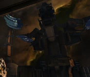 Complexe solaire centre.jpg (105 kio) 300x300px