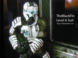 Advanced Soldier Rig Dead Space Wiki Fandom Advanced Soldier Rig Dead Space Wiki Fandom
