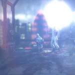 DeadSpace3 Chp1 NortonExtraction.png