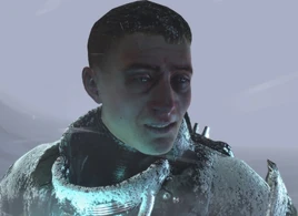 Deadspace3-tim-caufman-preview