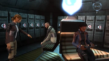 DSE-Chp2-Survivor 1-3