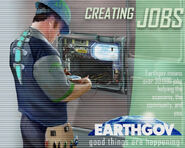 Earthgov poster8