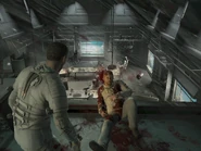 Was für eine Sauerei!