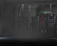 Chapter 13 security1.jpg